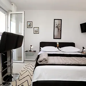 provjera dostupnosti
