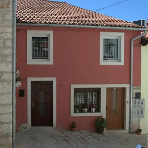  Apartman Adria