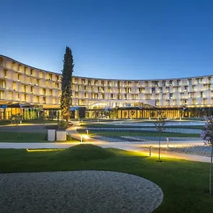 4* Отель Maistra Select Family Amarin