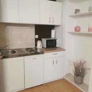 Matovina , Zara Croazia