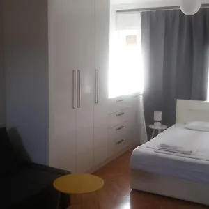 provjera dostupnosti