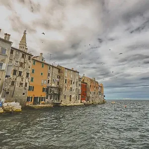  Apartman Sea View