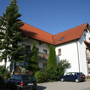 https://landgasthof-asum.com-bavaria.com